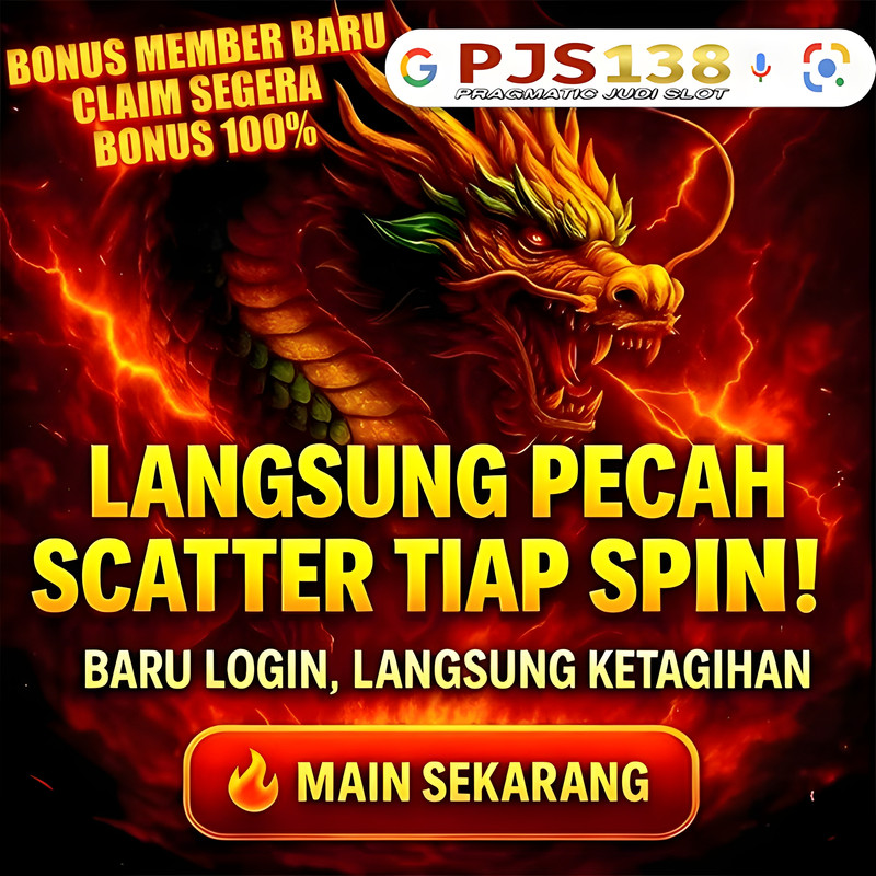 Slot Online Naga Hitam Semua Member Pasti Gacor Modal 10K Setiap Hari - WooCommerce eCommerce