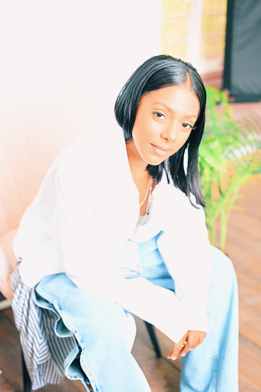 4D18F463-33A9-41E6-BC29-EFBFD78E3A8A