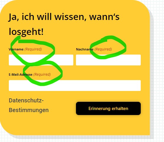 Screenshot 2022-09-24 164239