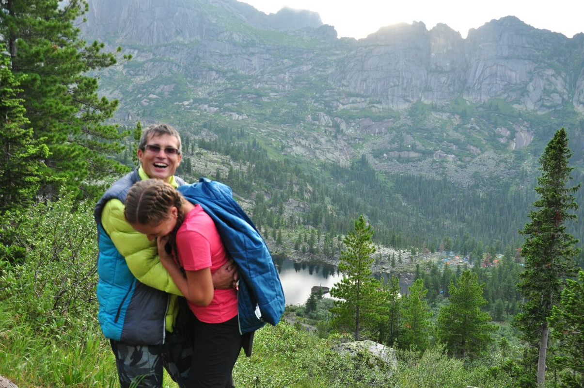 IMG_20190810_162606_759