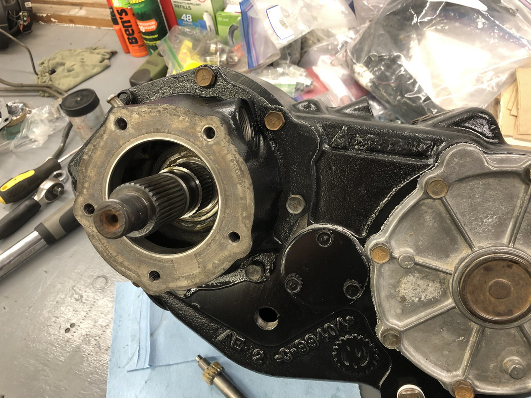 8B05EF7C-5DE7-45D4-9DA6-5A47928C9C2E