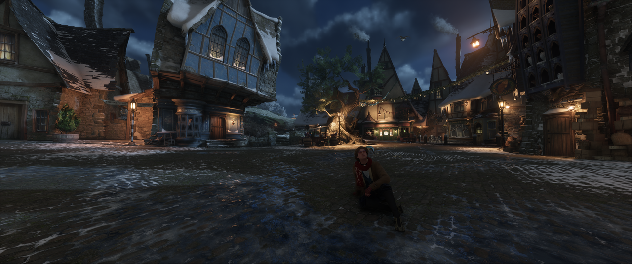 Hogwarts-Legacy-Screenshot-2024-06-07-01