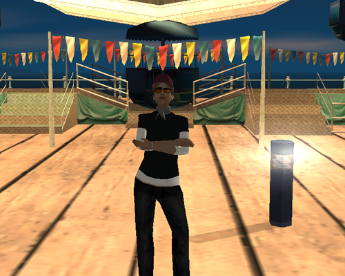 Kece.png