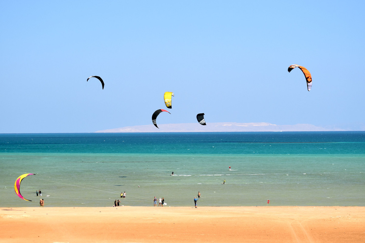 united-colors-of-kiteboarding.jpg