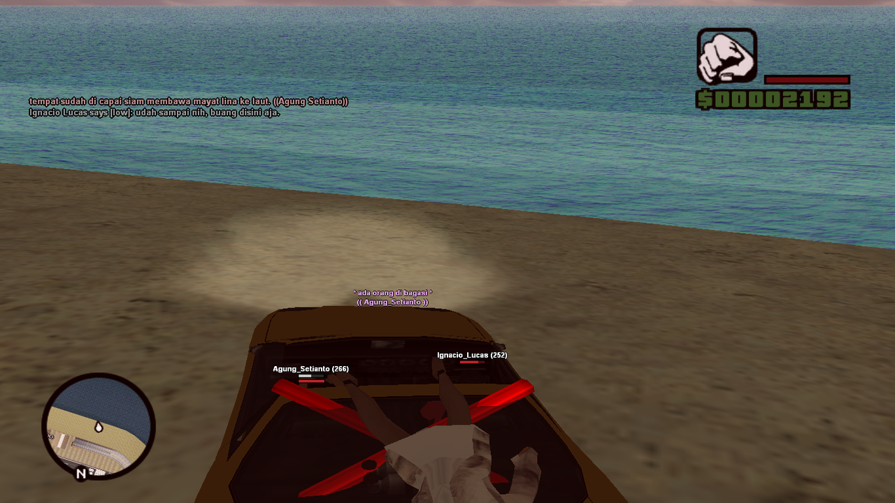 sa-mp-194.png
