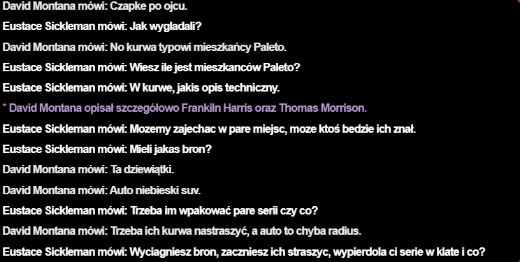 Screenshot-5.png