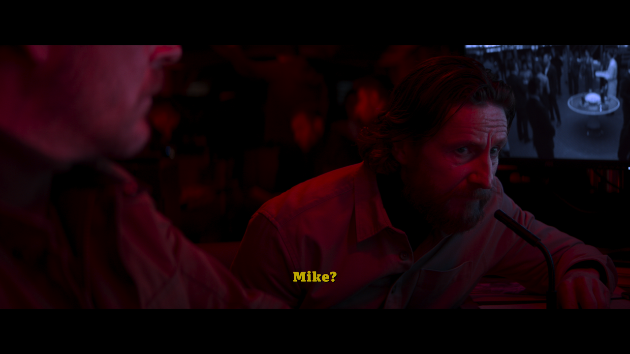 00664.mpls_snapshot_00.34.27_[2023.05.21_19.30.45]