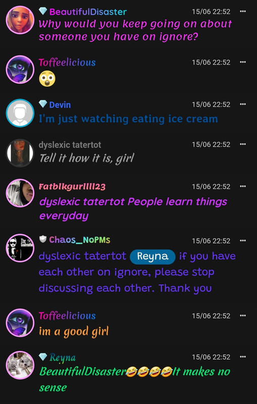 Screenshot_20230615_234753_Chrome