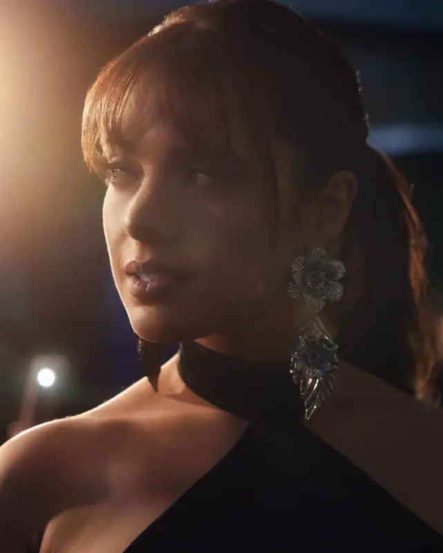 Hvghb-Tq5czQHPIkNhSPucKgNkaRB3yYIxDUhACLzs6QHHpH9eXjnOtmoT7cAk8e3dsaMfy_l-T-gv521m8A6jxL