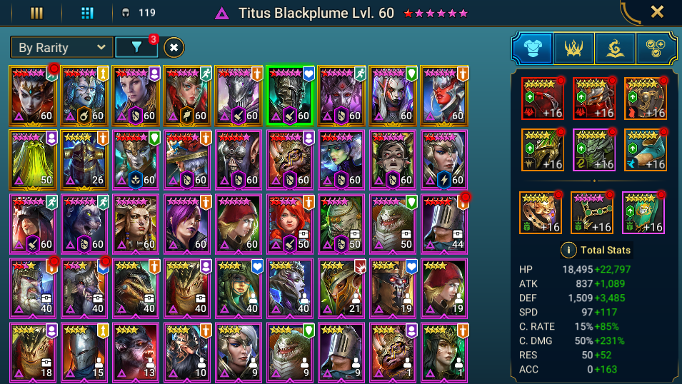 bandicam_2025-08-10_20-54-05-333