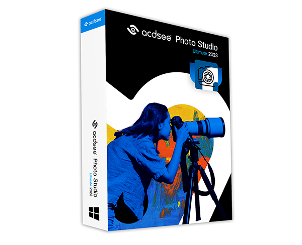 ACDSEE-PHOTO-STUDIO-ULTIMATE-2023.jpg?042148