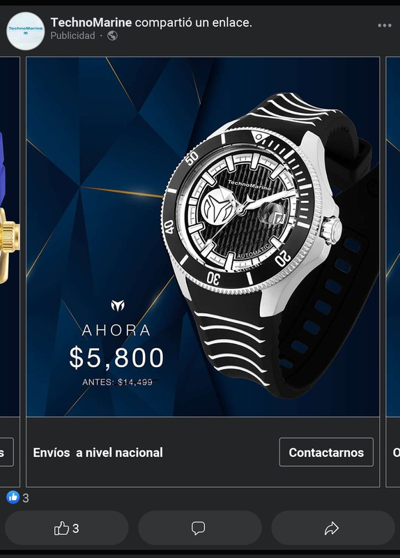 Screenshot_20200516_130245_com.facebook.lite~2