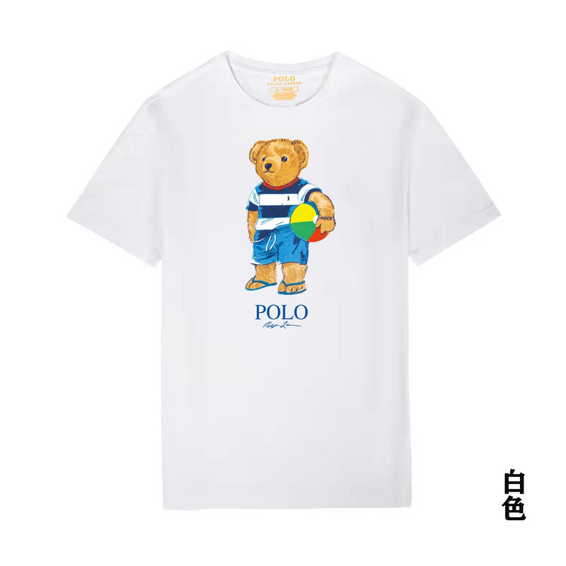 Ralph Lauren Tee