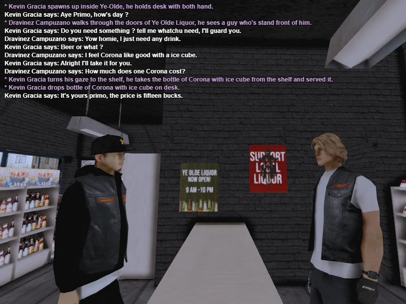 ssrp361.png