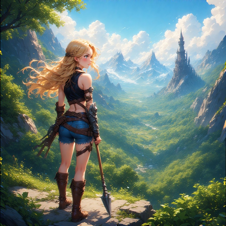This-is-a-digital-fantasy-artw-15