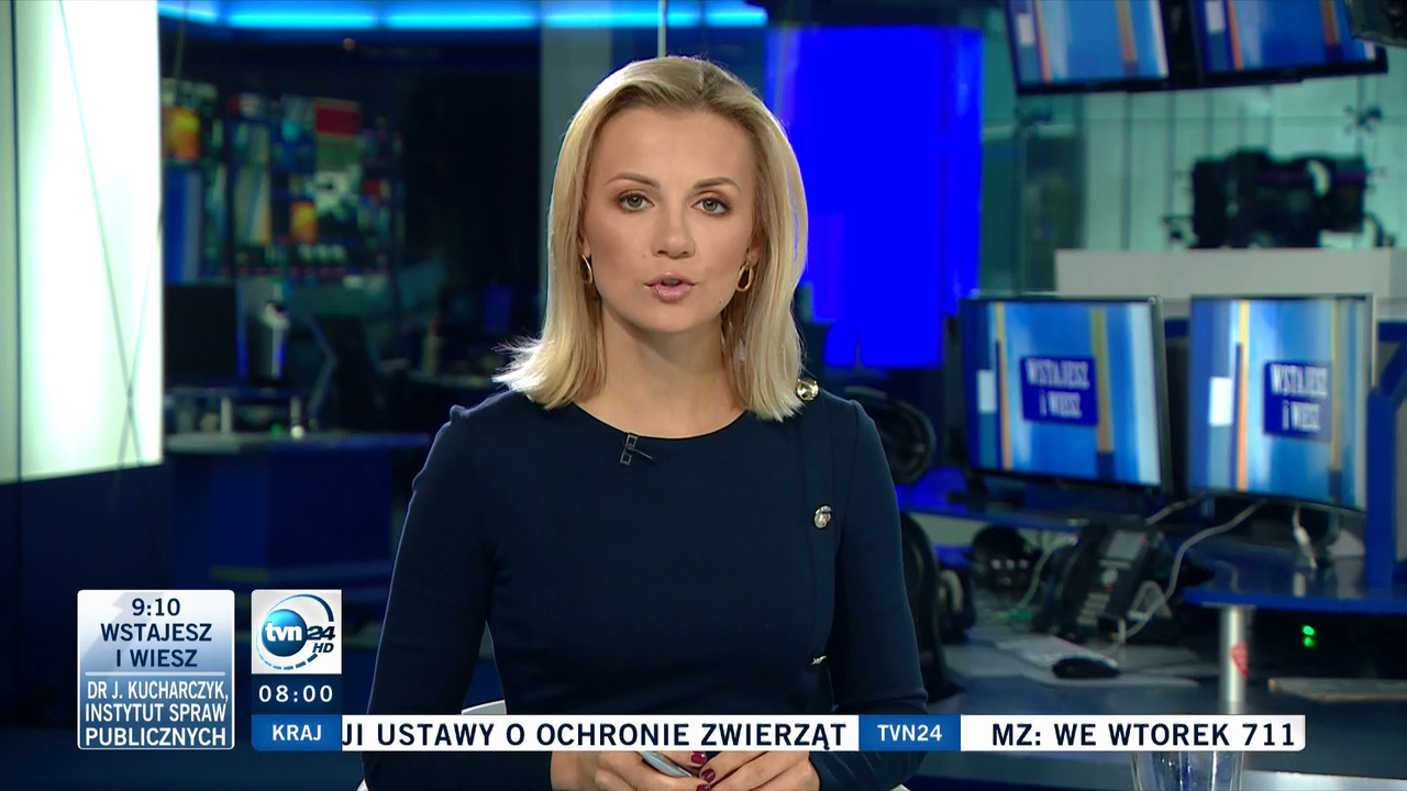 23 09 2020 asia dunikowska tvn24 5