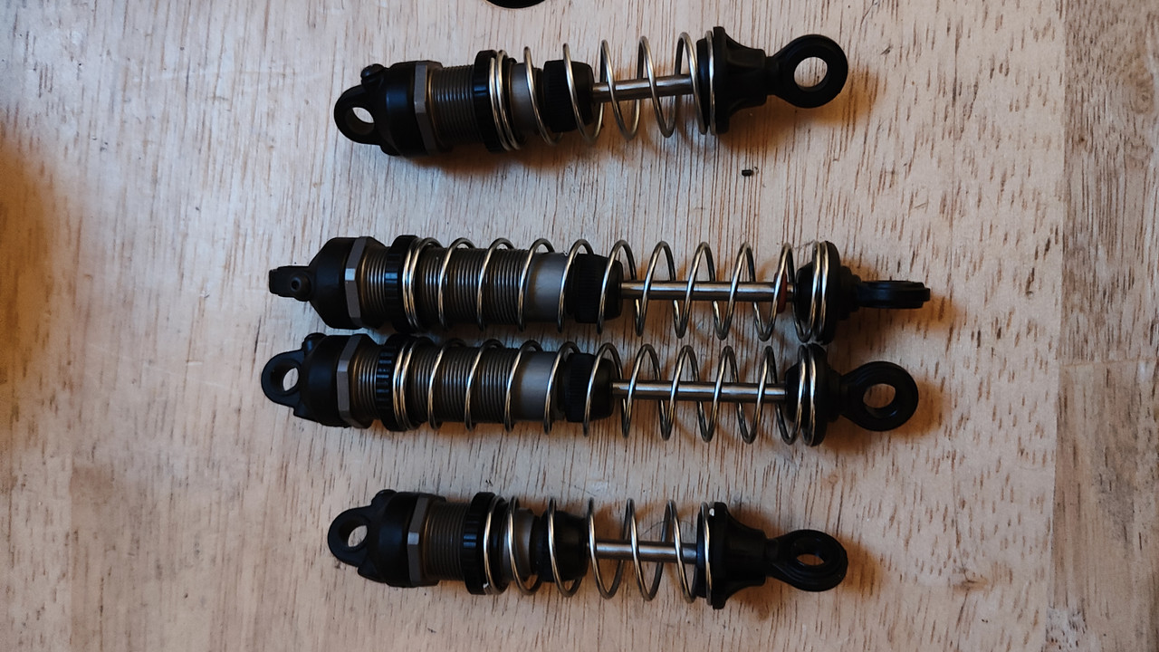 IMG_20240205_080942732 (1)