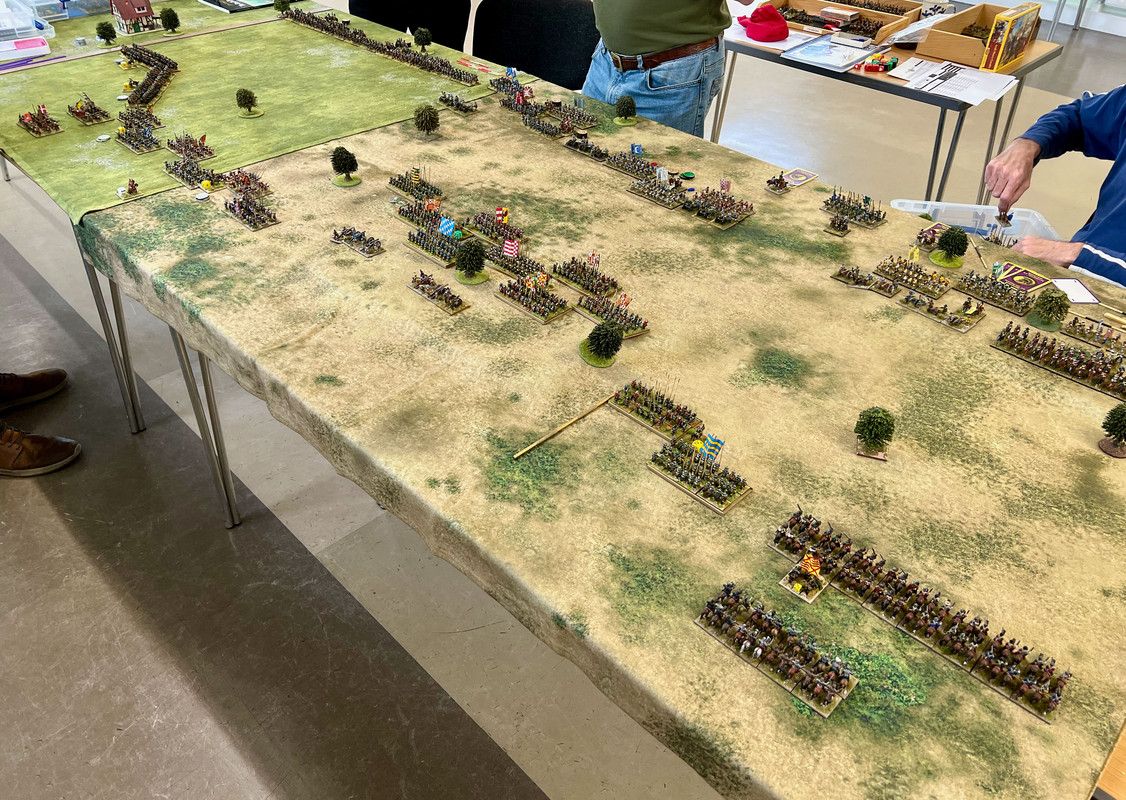 br1 — Postimages