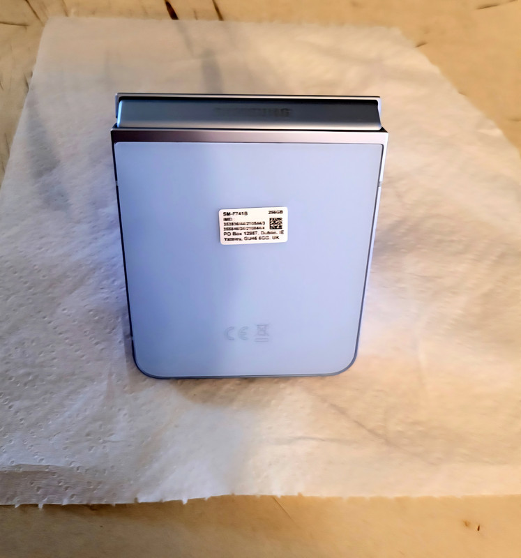 https://i.postimg.cc/Pq7dhBr0/Resized-20250712-134428.jpg