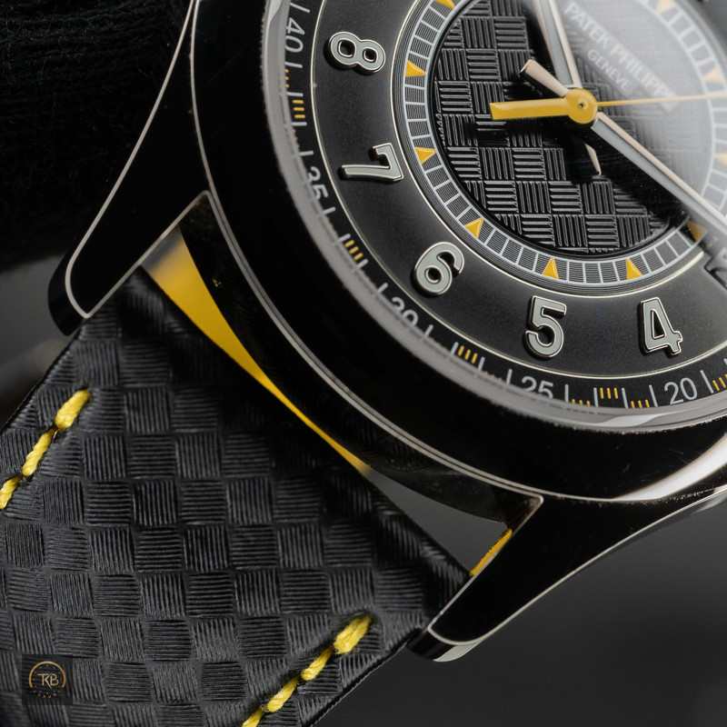 Patek Philippe Calatrava - Image 10