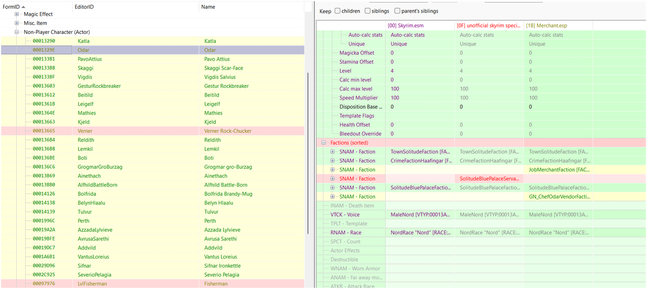 Screenshot 2026 01 05 173604