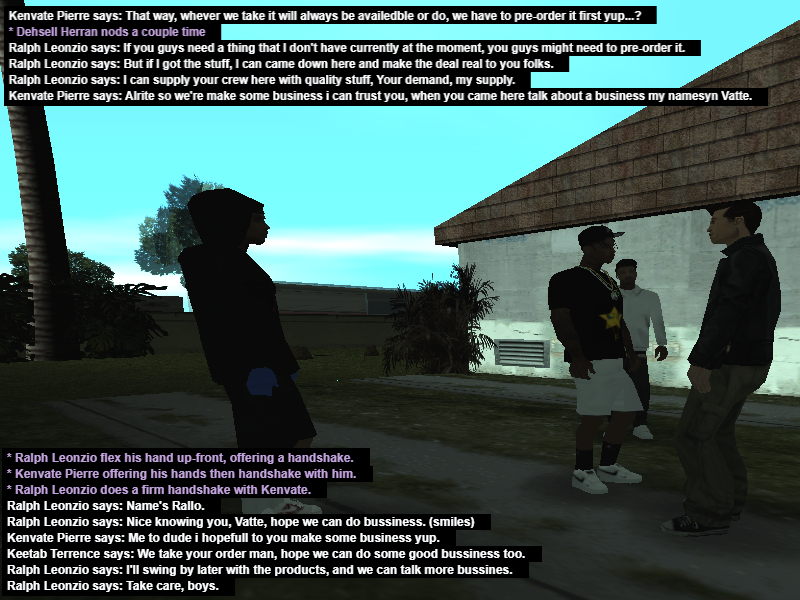SSRP-LS-15.png