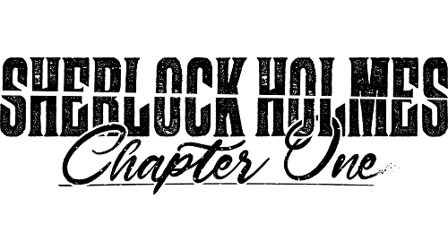 SH-CH1-full-logo-black-for-web.png
