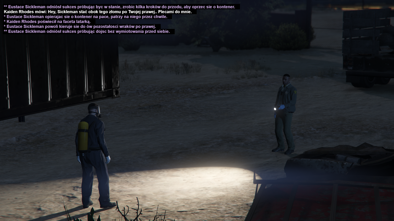 Screenshot-36.png