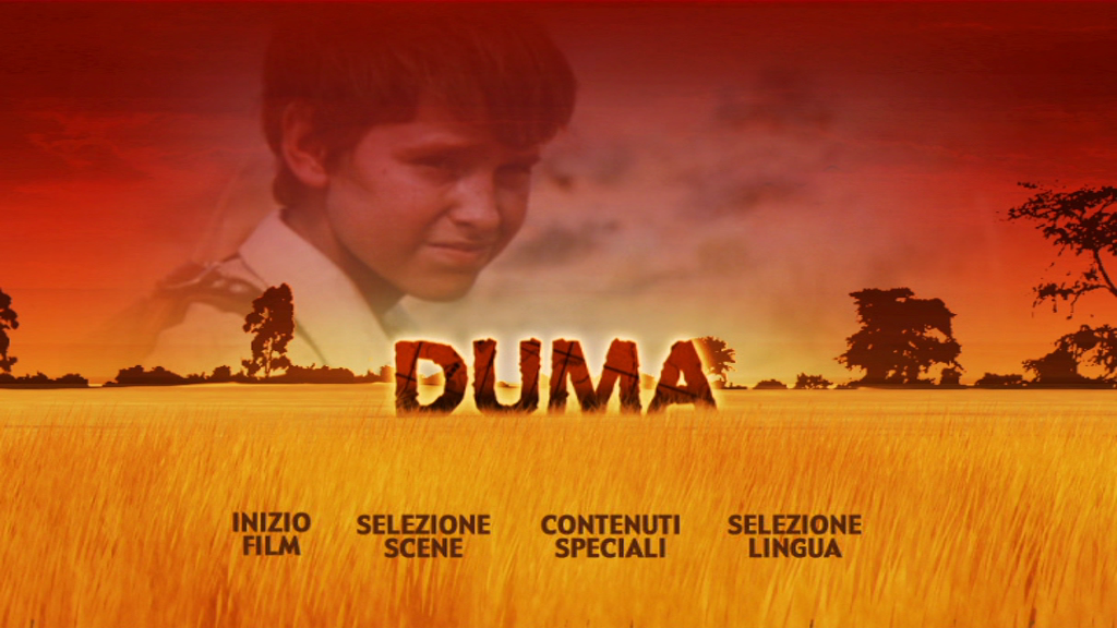 vlcsnap-2018-07-29-08h38m32s359