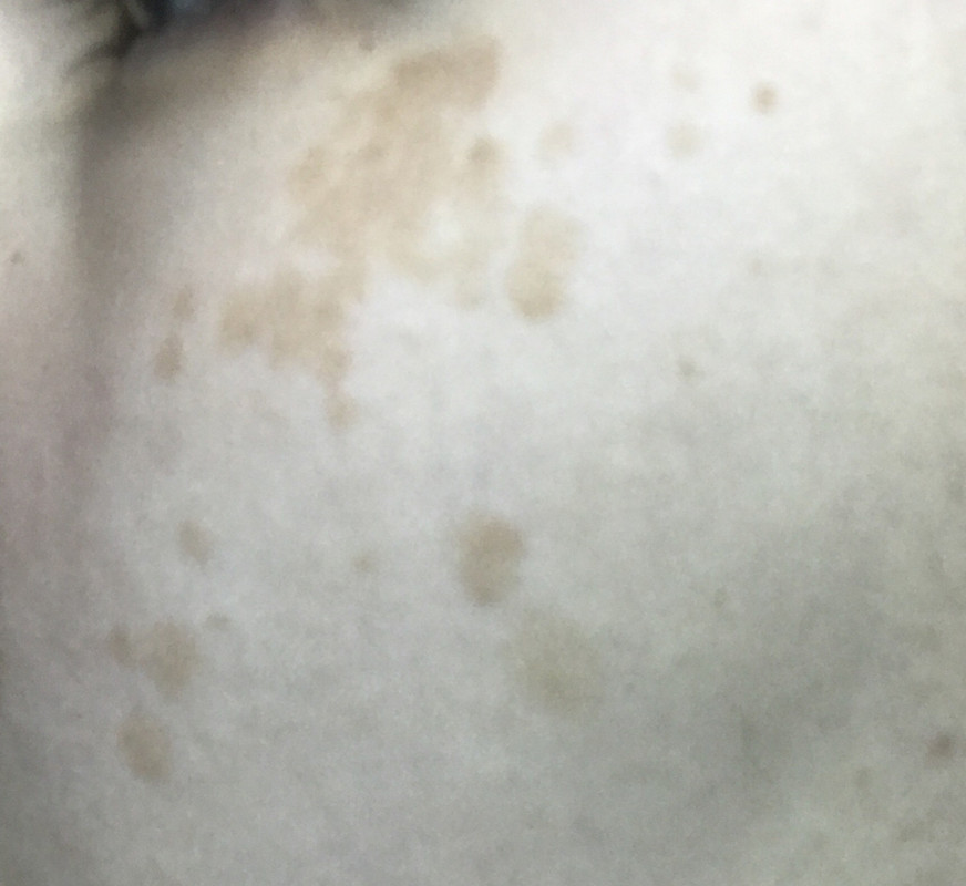 4A5552A5-9109-44A0-B638-30578EE60249