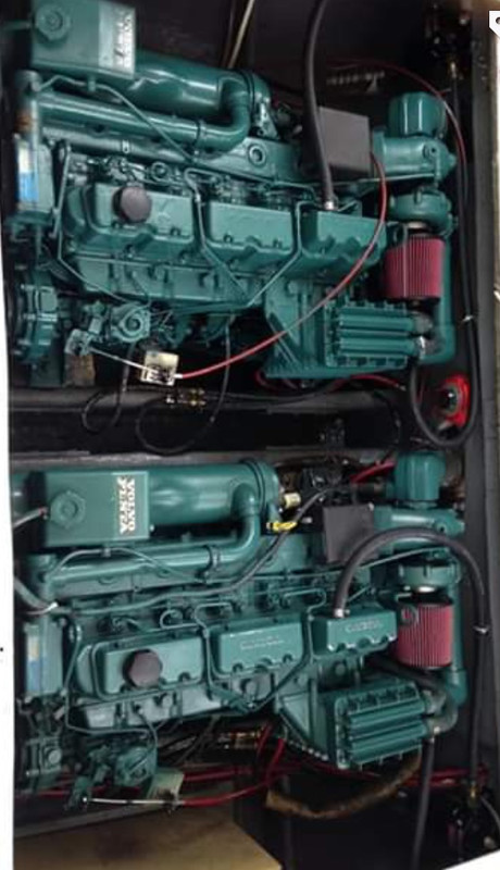 4018EACB-8A49-4159-B234-A85FFA6EBD1C