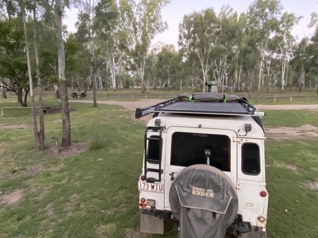 2022 (Jun) - Central (Nth) Qld Solo Trip(web) (133)