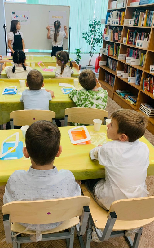 Izobrazenie-Whats-App-2025-10-17-v-13-00-05-256ac424