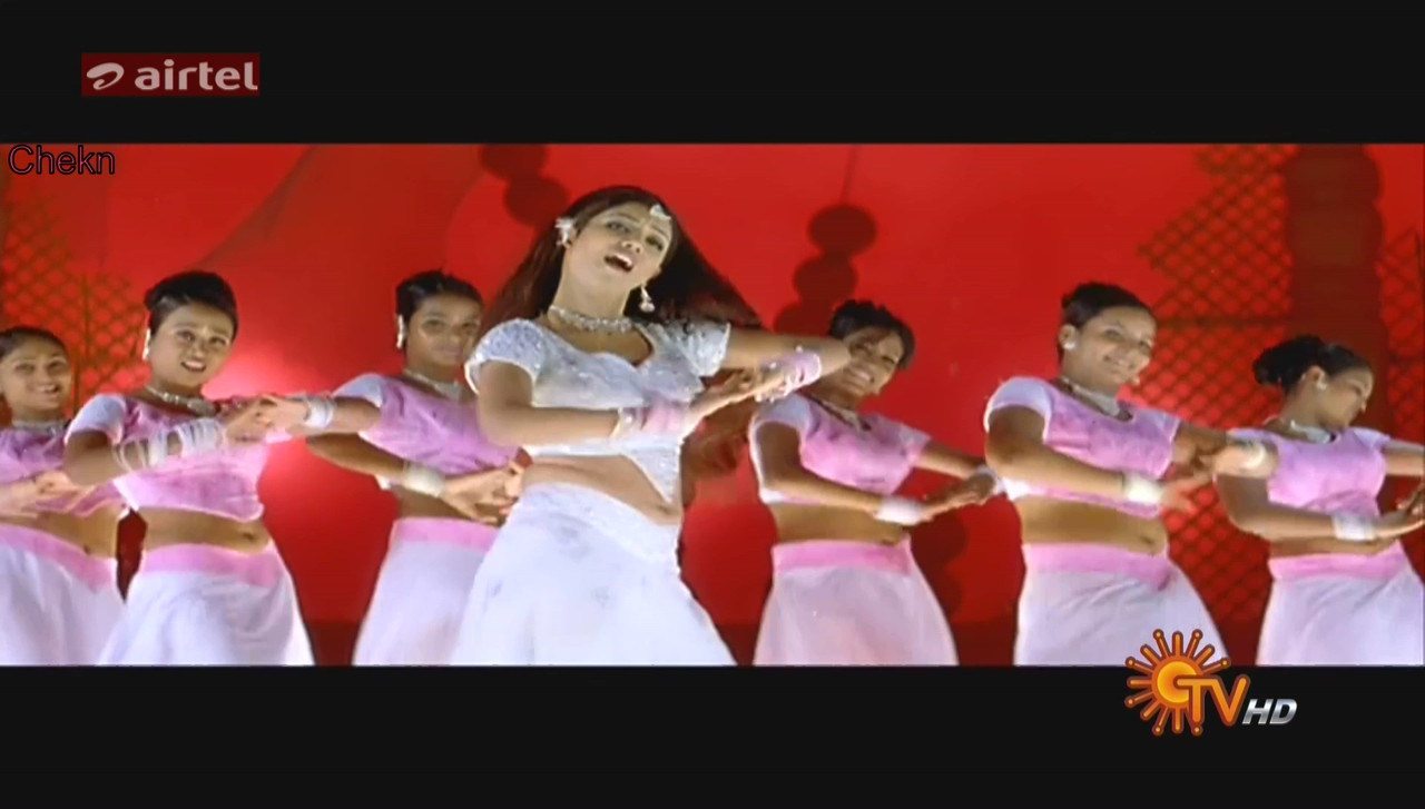 vlcsnap-2020-06-16-07h56m21s919