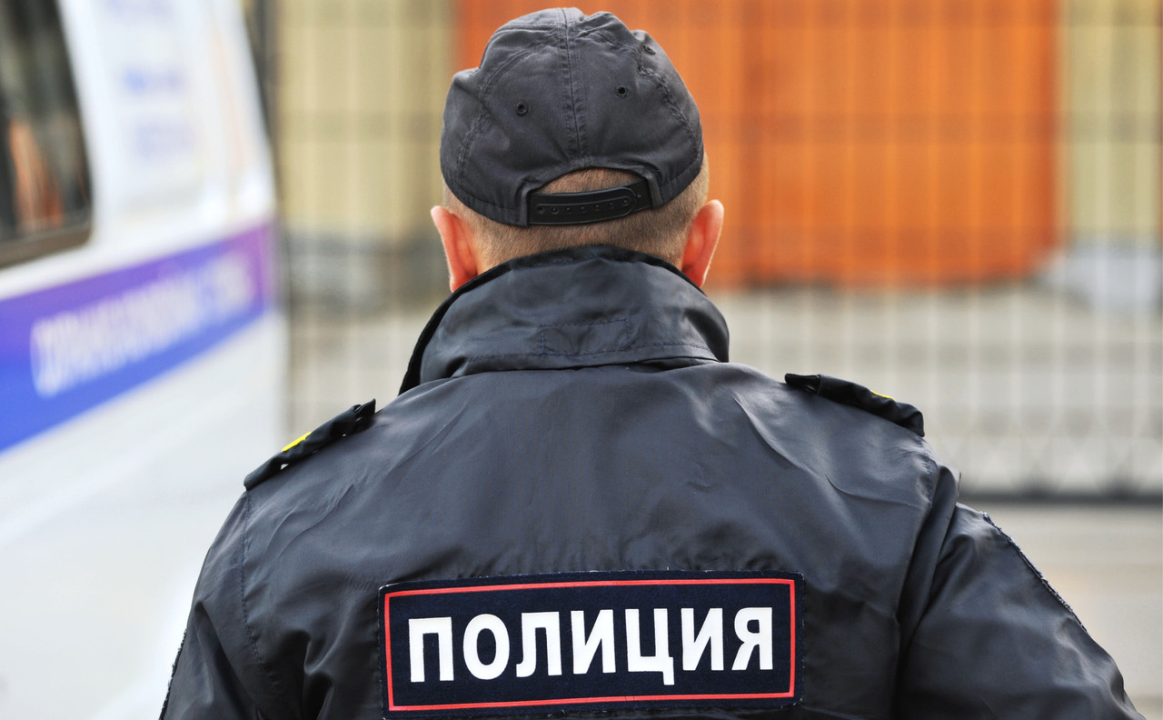 48568CA5-D33C-4C38-9A84-9B02B66BE819