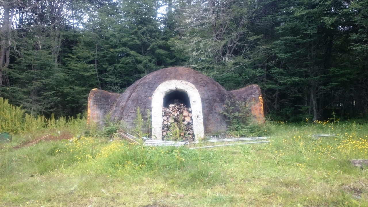 Аргентина (10)