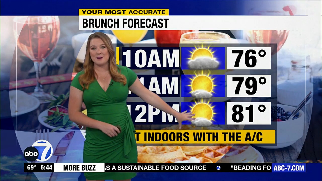Abc7 More In The Morning Wkn 6Am Su 20240317 10001100-1.mp4_snapshot_41.17.621