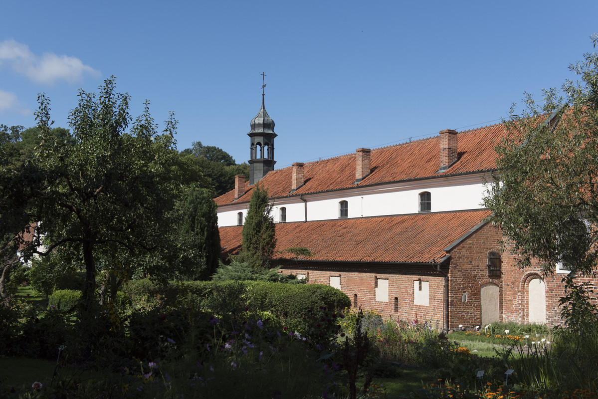 16.55 - NEW_9208 (Konfiturek)