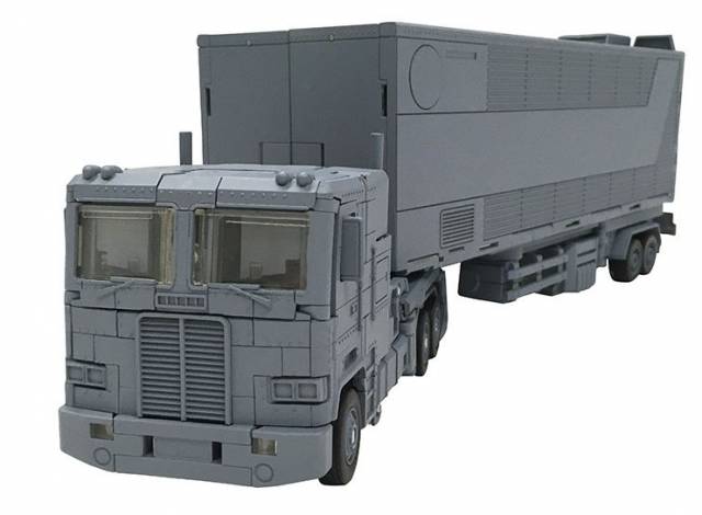 reduced-galery_image_15492_30992