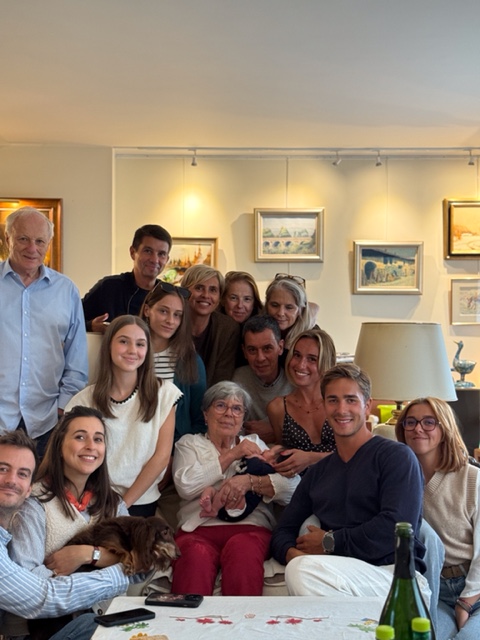 [Image: Full-Size-Render-JPEG-3.jpg]