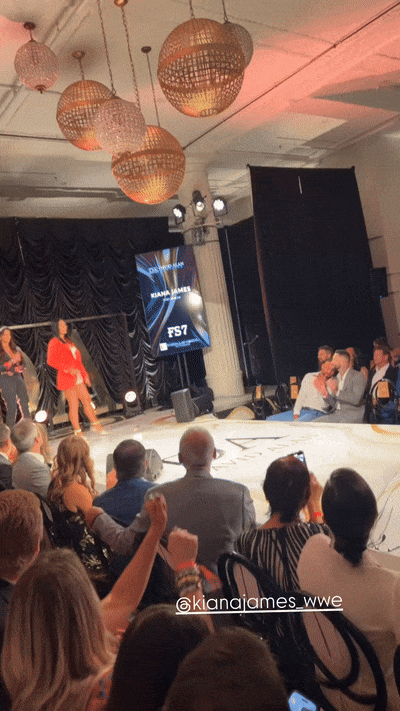ezgif-3-b94a1ea49e.gif
