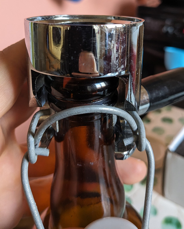 PXL_20240507_091555883