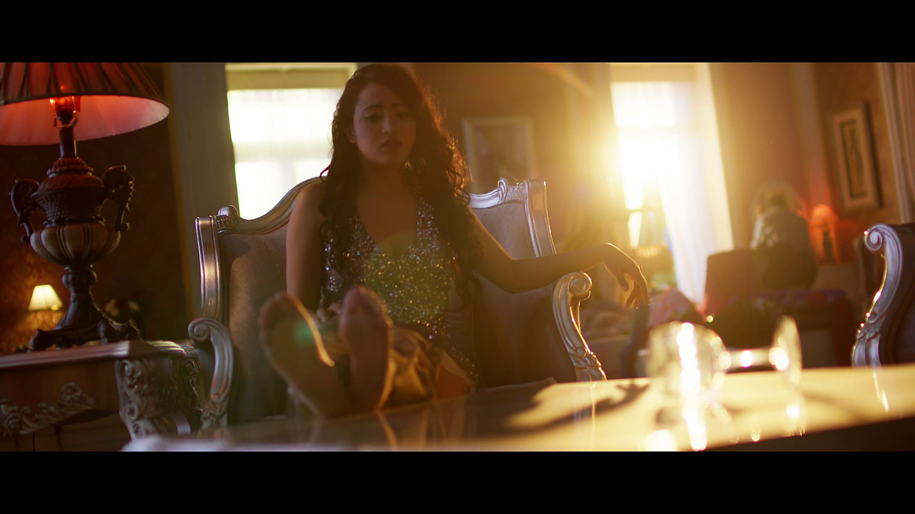 vlcsnap-2024-11-12-11h43m08s136