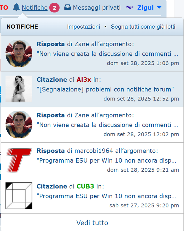 Immagine