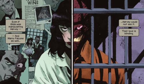 20260130-last-halloween-10-gilda-harvey