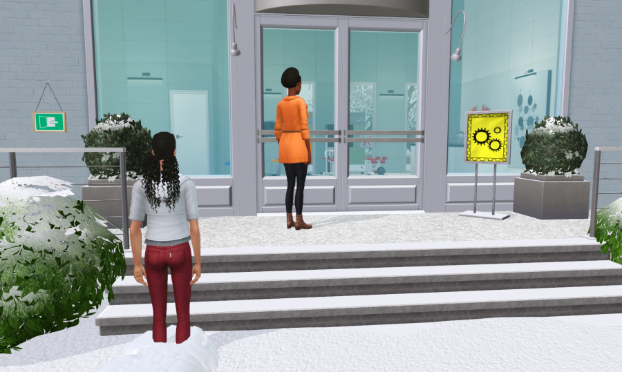 Sims2-EP9-RPC-2021-05-20-20-46-59-13