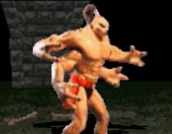 Alt Tag