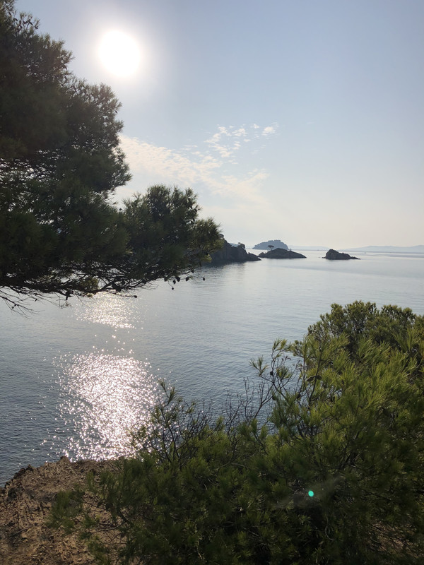 AD74C7FE-F420-4BE3-8F34-6BCB268D4D59