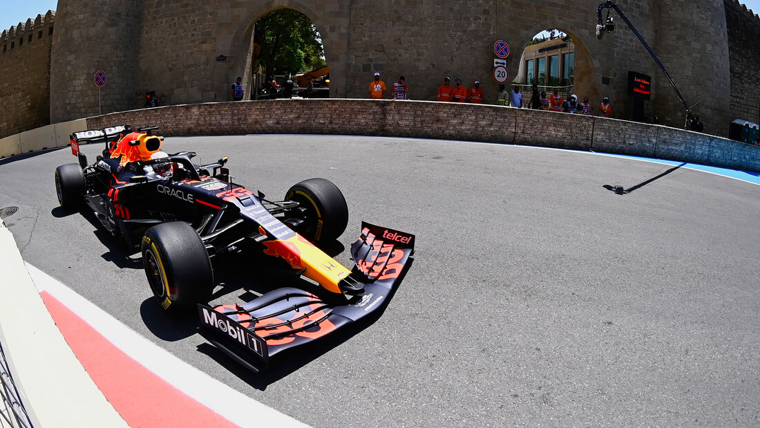 Max-Verstappen-Red-Bull-Formel-1-GP-Aserbaidschan-Baku-Freitag-4-6-2021-169Gallery-a6a2f760-1800762