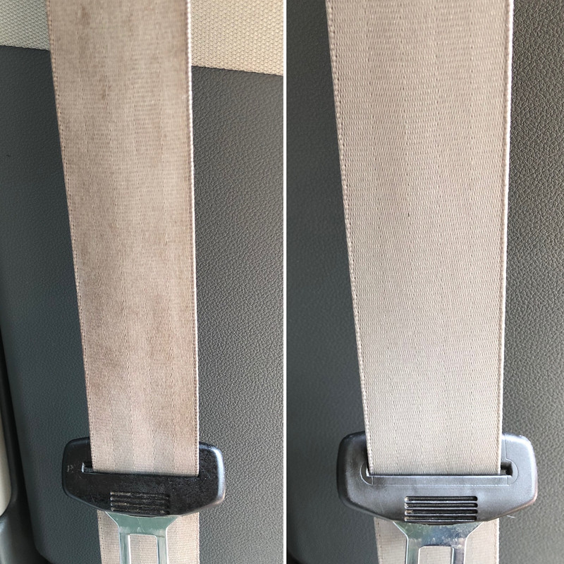 60A8256E-313B-49B6-9634-8E8B7BA26772